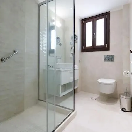 Prázdninový dům Lindian *