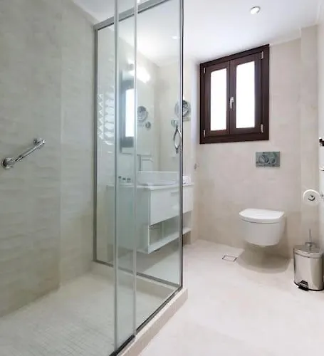 Ferienhaus Lindian *