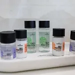 Lindian Holiday home