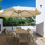 Lindian Holiday home Lindos (Rhodes)