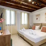 Lindian Holiday home Lindos (Rhodes)