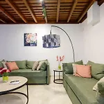Holiday home Lindian