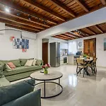 Lindian Holiday home *
