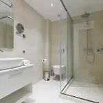 Holiday home Lindian