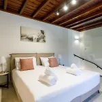 Lindian Holiday home *