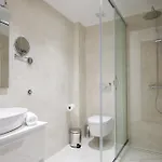 Holiday home Lindian Lindos (Rhodes)