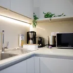 Lindian Holiday home *